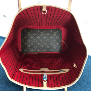 Neverfull Classic