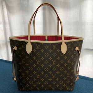 Neverfull Classic