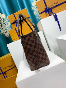 Neverfull Classic